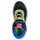 Skechers Hooper-Hero